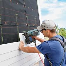 Reliable Lake Nacimiento, CA Siding Installation & Repair Solutions